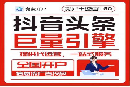 百度广告推广在旅游行业的成功案例